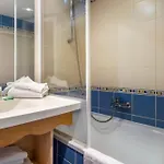 Charming With Pool In *