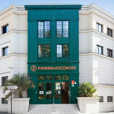 Apartment Charming With Pool In La Rochelle La Rochelle (Charente-Maritime)
