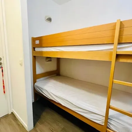 Charming With Pool In