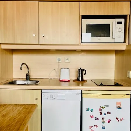 Charming With Pool In *