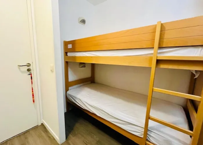 Charming With Pool In