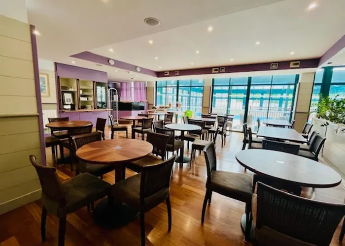 Charming With Pool In *